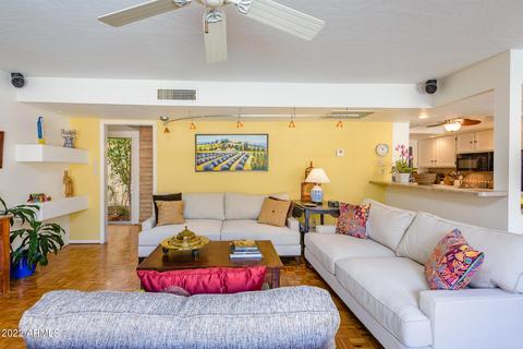 3302 E Vogel Ave, Phoenix, AZ 85028 photo 19