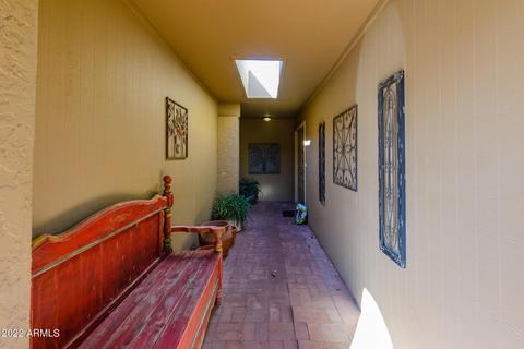 3302 E Vogel Ave, Phoenix, AZ 85028 photo 30