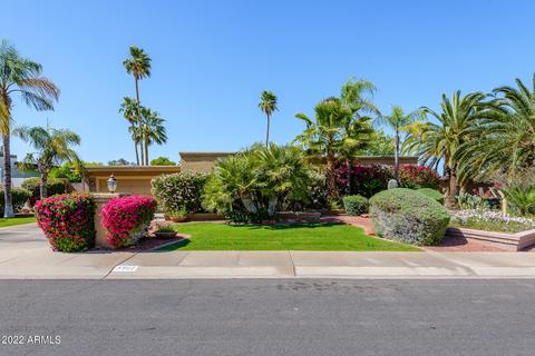 3302 E Vogel Ave, Phoenix, AZ 85028 photo 1