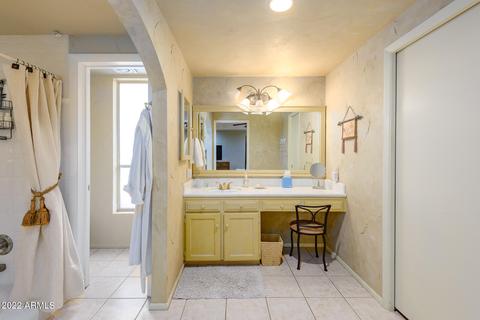 3302 E Vogel Ave, Phoenix, AZ 85028 photo 32