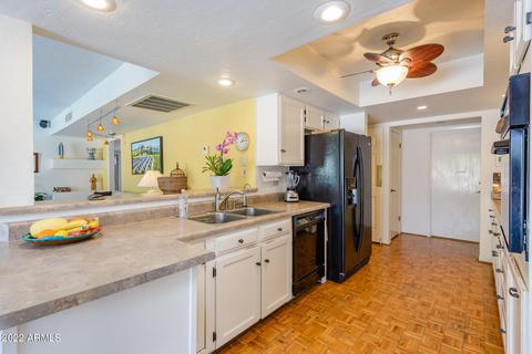3302 E Vogel Ave, Phoenix, AZ 85028 photo 13