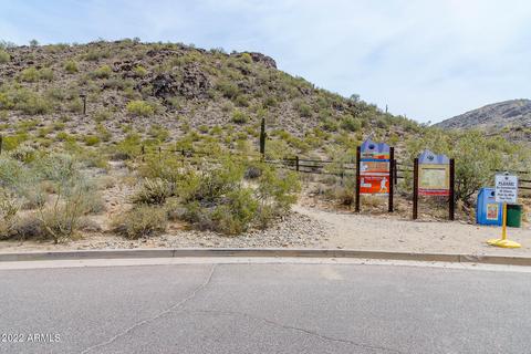 3302 E Vogel Ave, Phoenix, AZ 85028 photo 40