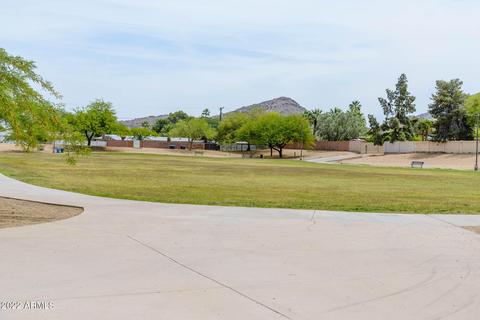 3302 E Vogel Ave, Phoenix, AZ 85028 photo 50