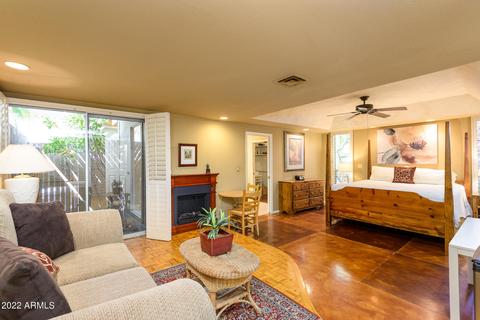 3302 E Vogel Ave, Phoenix, AZ 85028 photo 21