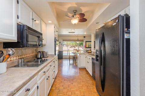 3302 E Vogel Ave, Phoenix, AZ 85028 photo 15