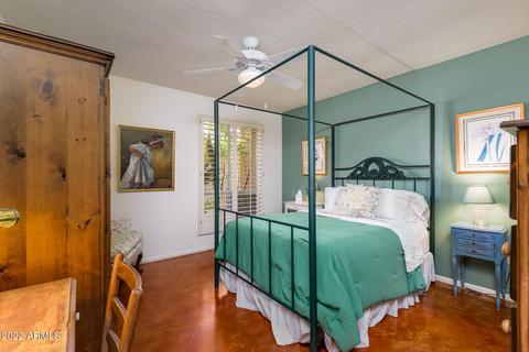 3302 E Vogel Ave, Phoenix, AZ 85028 photo 23