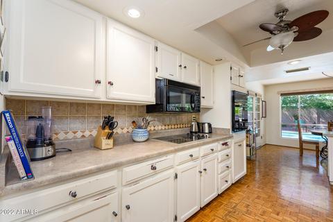 3302 E Vogel Ave, Phoenix, AZ 85028 photo 16