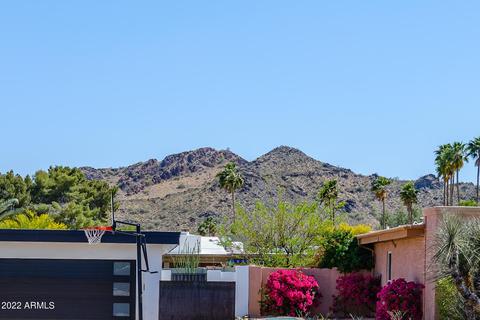 3302 E Vogel Ave, Phoenix, AZ 85028 photo 36