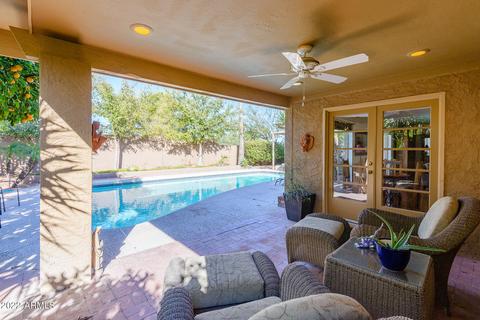 3302 E Vogel Ave, Phoenix, AZ 85028 photo 28