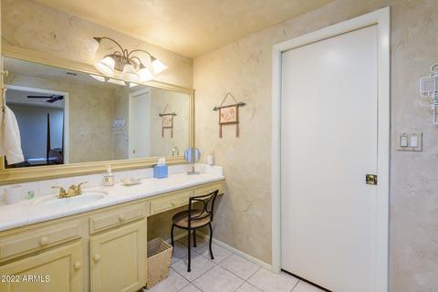 3302 E Vogel Ave, Phoenix, AZ 85028 photo 31