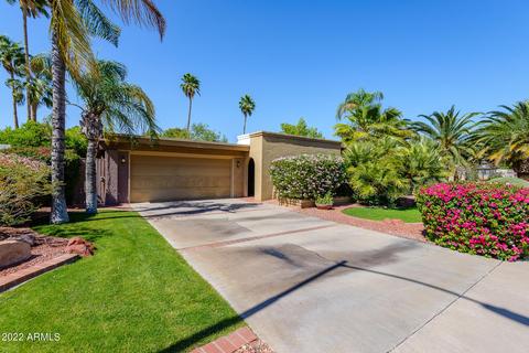 3302 E Vogel Ave, Phoenix, AZ 85028 photo 3