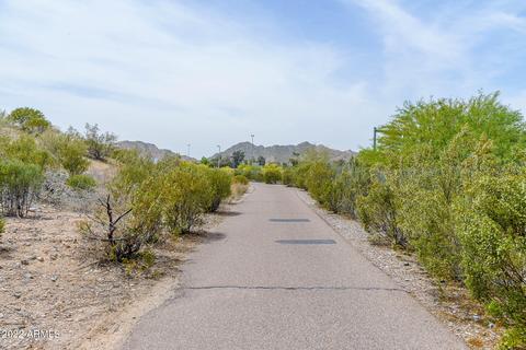 3302 E Vogel Ave, Phoenix, AZ 85028 photo 52