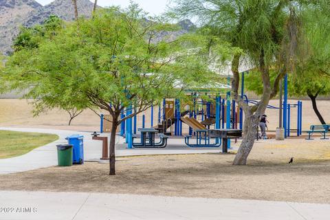 3302 E Vogel Ave, Phoenix, AZ 85028 photo 51