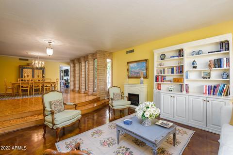 3302 E Vogel Ave, Phoenix, AZ 85028 photo 9