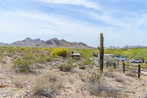 3302 E Vogel Ave, Phoenix, AZ 85028 photo 38