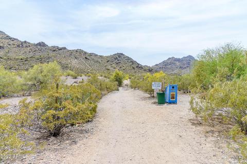 3302 E Vogel Ave, Phoenix, AZ 85028 photo 53