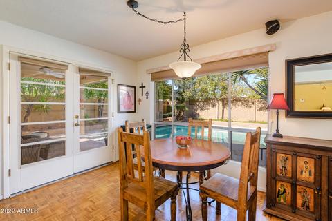 3302 E Vogel Ave, Phoenix, AZ 85028 photo 11