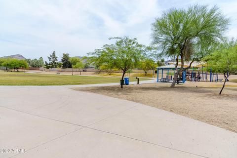 3302 E Vogel Ave, Phoenix, AZ 85028 photo 49
