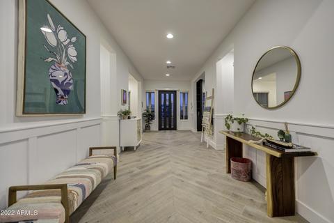 1301 E Powell Way, Gilbert, AZ 85298 photo 5