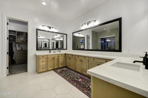 1301 E Powell Way, Gilbert, AZ 85298 photo 14