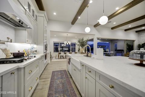 1301 E Powell Way, Gilbert, AZ 85298 photo 7