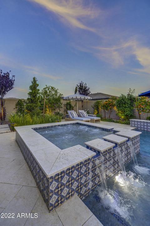 1301 E Powell Way, Gilbert, AZ 85298 photo 18