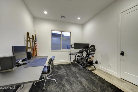 1301 E Powell Way, Gilbert, AZ 85298 photo 31