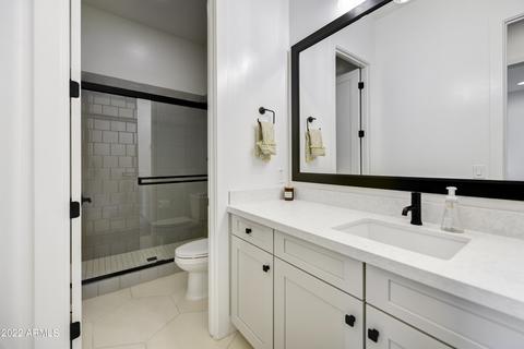 1301 E Powell Way, Gilbert, AZ 85298 photo 30