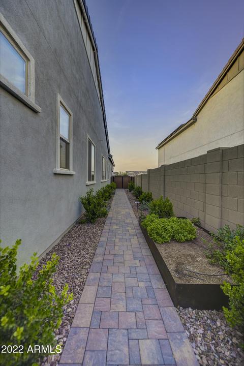 1301 E Powell Way, Gilbert, AZ 85298 photo 38