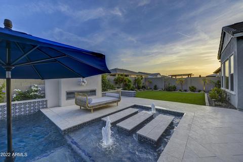 1301 E Powell Way, Gilbert, AZ 85298 photo 21