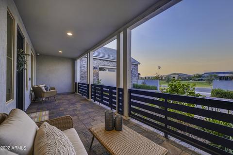1301 E Powell Way, Gilbert, AZ 85298 photo 40