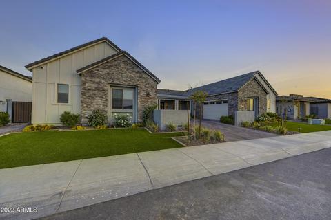 1301 E Powell Way, Gilbert, AZ 85298 photo 35