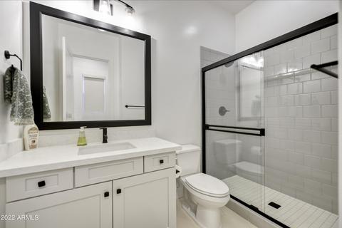 1301 E Powell Way, Gilbert, AZ 85298 photo 32