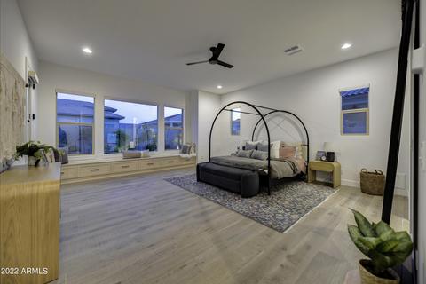 1301 E Powell Way, Gilbert, AZ 85298 photo 12