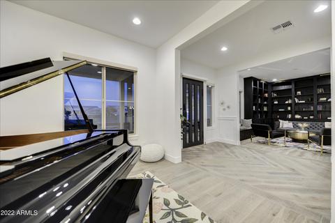 1301 E Powell Way, Gilbert, AZ 85298 photo 25