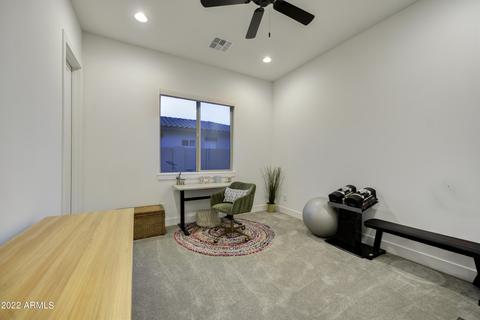 1301 E Powell Way, Gilbert, AZ 85298 photo 34