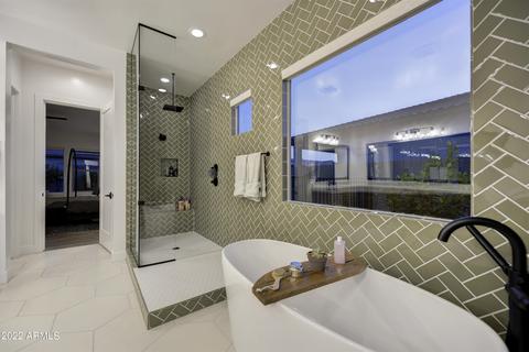 1301 E Powell Way, Gilbert, AZ 85298 photo 13