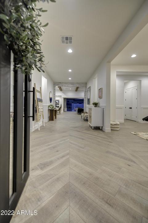1301 E Powell Way, Gilbert, AZ 85298 photo 4