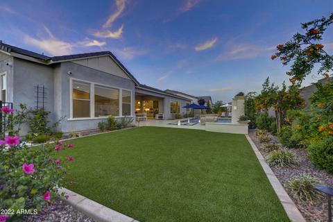 1301 E Powell Way, Gilbert, AZ 85298 photo 22