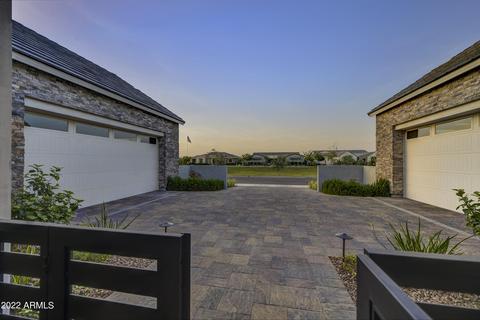 1301 E Powell Way, Gilbert, AZ 85298 photo 37