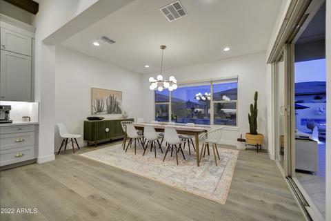 1301 E Powell Way, Gilbert, AZ 85298 photo 11