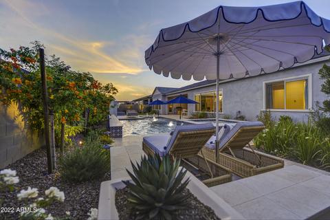 1301 E Powell Way, Gilbert, AZ 85298 photo 23