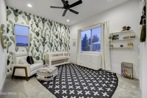 1301 E Powell Way, Gilbert, AZ 85298 photo 27