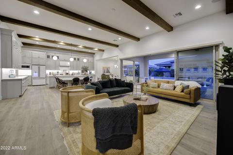 1301 E Powell Way, Gilbert, AZ 85298 photo 8