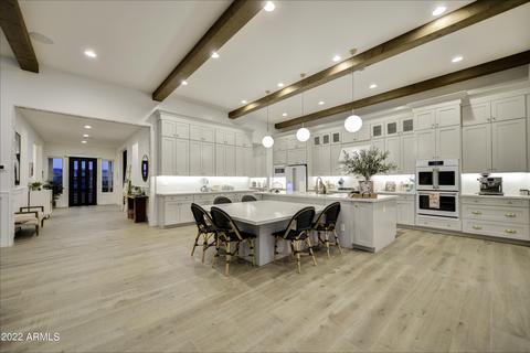 1301 E Powell Way, Gilbert, AZ 85298 photo 6
