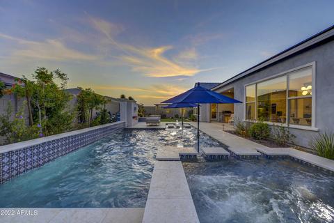 1301 E Powell Way, Gilbert, AZ 85298 photo 16