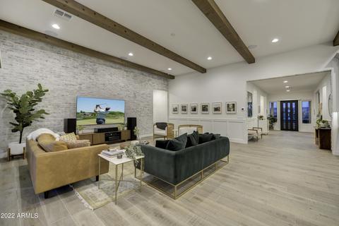 1301 E Powell Way, Gilbert, AZ 85298 photo 9