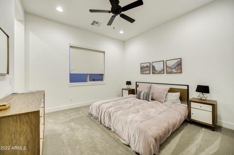 1301 E Powell Way, Gilbert, AZ 85298 photo 33
