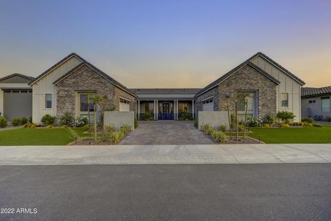 1301 E Powell Way, Gilbert, AZ 85298 photo 2