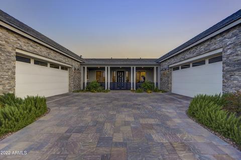 1301 E Powell Way, Gilbert, AZ 85298 photo 3
